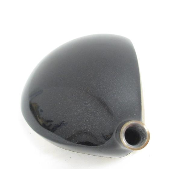 9459]左用 ドゥーカス DCD702G ドライバー 10.5度 ヘッド単体 （1303