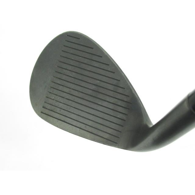 kasco（キャスコ） [8025]キャスコ DW-120G BLK ウェッジ NSPRO950GH