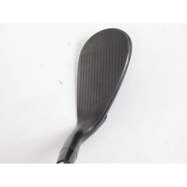 kasco（キャスコ） [8025]キャスコ DW-120G BLK ウェッジ NSPRO950GH