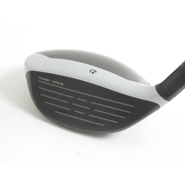 TaylorMade（テーラーメイド） [7695]テーラーメイド SIM MAX