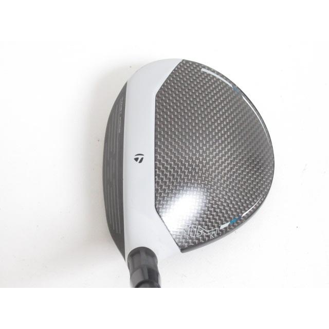 TaylorMade（テーラーメイド） [7695]テーラーメイド SIM MAX