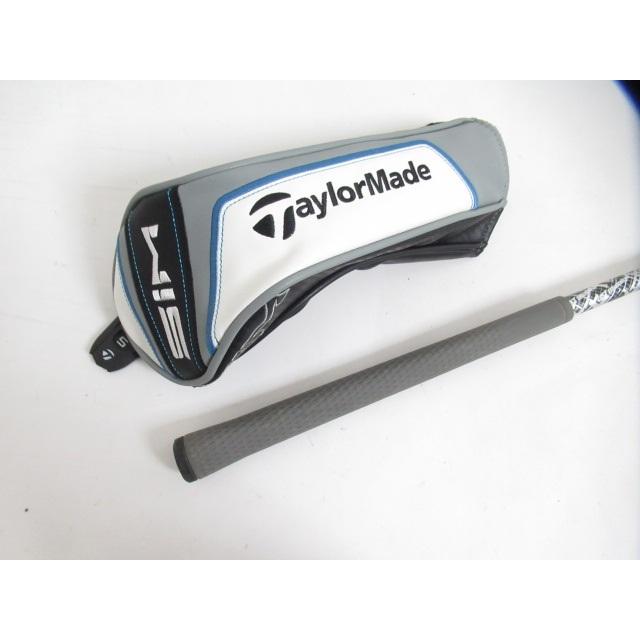 TaylorMade（テーラーメイド） [7695]テーラーメイド SIM MAX
