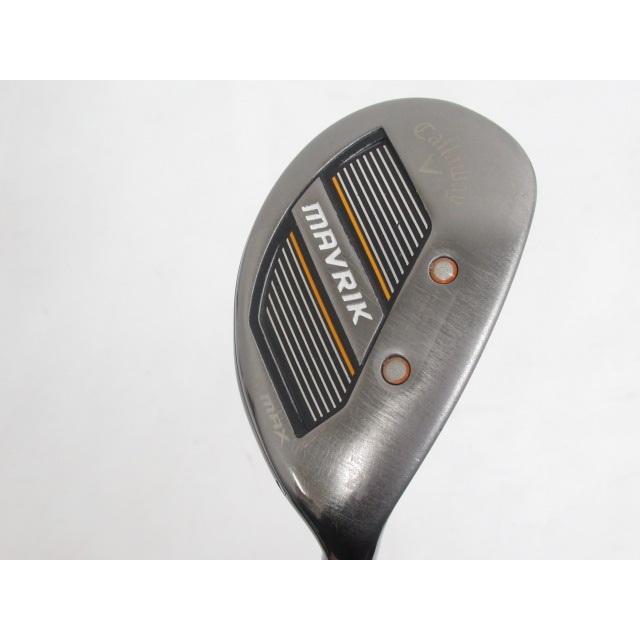 Callaway（キャロウェイ） [2464]キャロウェイ MAVRIK MAX