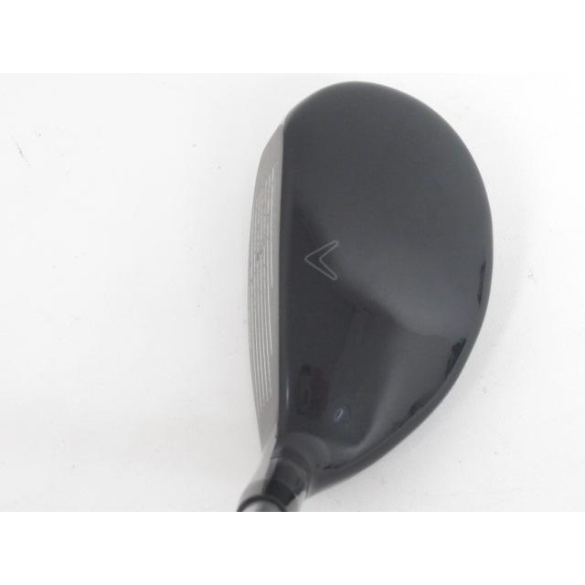 Callaway（キャロウェイ） [2464]キャロウェイ MAVRIK MAX
