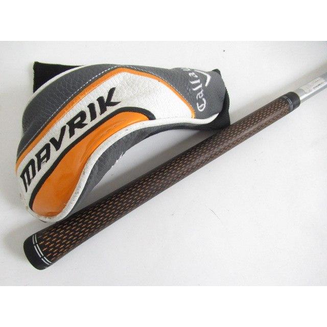 Callaway（キャロウェイ） [2464]キャロウェイ MAVRIK MAX