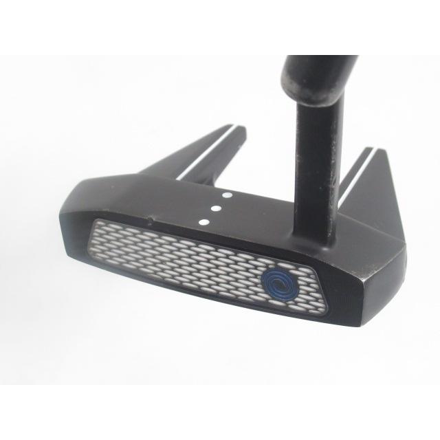 ODYSSEY（キャロウェイゴルフ） [9416]オデッセイ STROKE LAB BLACK