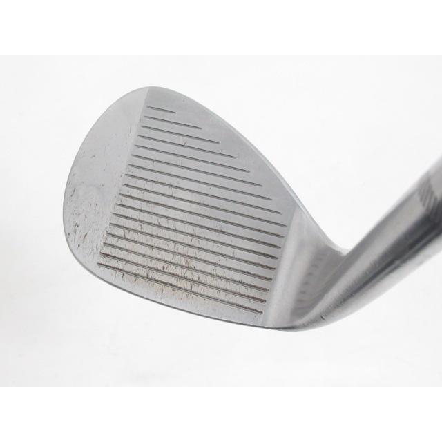 Titleist（タイトリスト） [7681]タイトリスト ボーケイSM8 ウェッジ