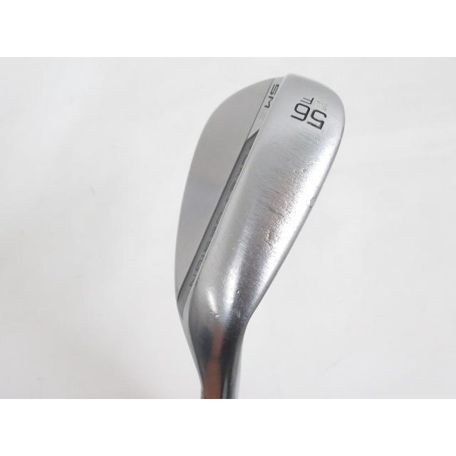 ボーケイ SM8 56/14F ツアークローム NSプロ 950GH neo 【公式通販】