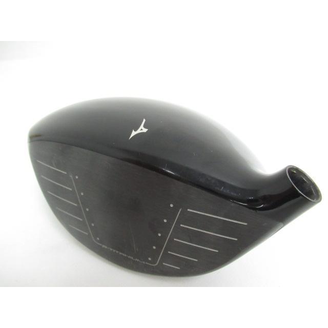 MIZUNO（ミズノ） [3939]ミズノ ST 200 ドライバー 9.5度 ヘッド単体