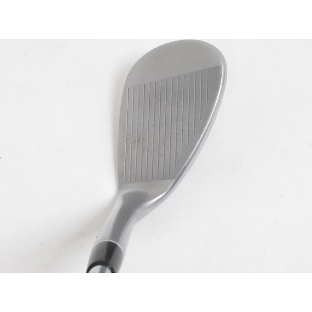 アーチザンウェッジ　4本セット アーチザンウェッジ 4本セット アーティザン ウェッジ 4本セット