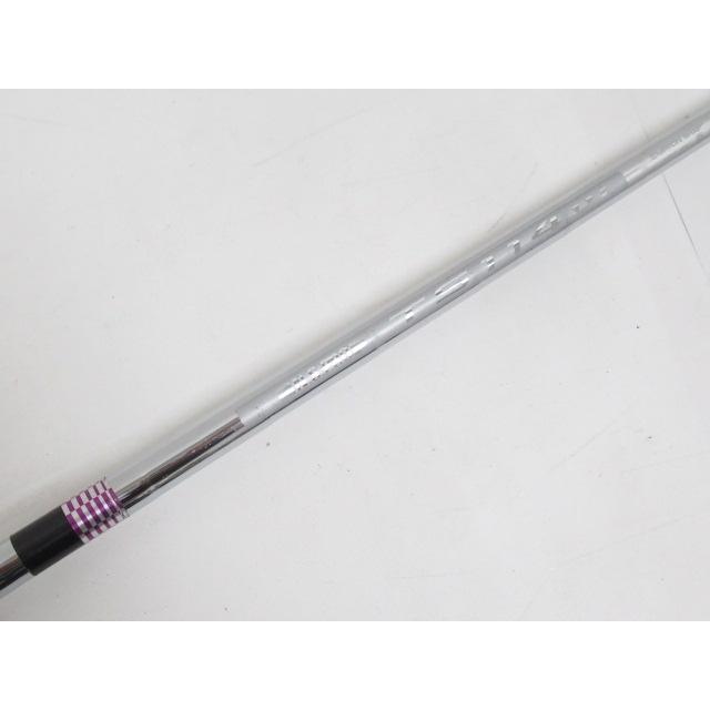 FOURTEEN（フォーティーン） [8040]フォーティーン RM-4 ウェッジ 58S