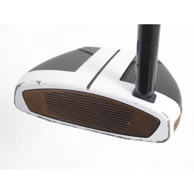 TaylorMade（テーラーメイド） [1184]テーラーメイド SPIDER FCG