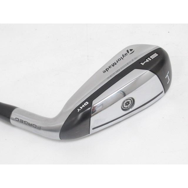 TaylorMade（テーラーメイド） [4087]テーラーメイド SIM DHY