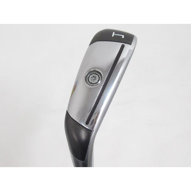 TaylorMade（テーラーメイド） [4087]テーラーメイド SIM DHY