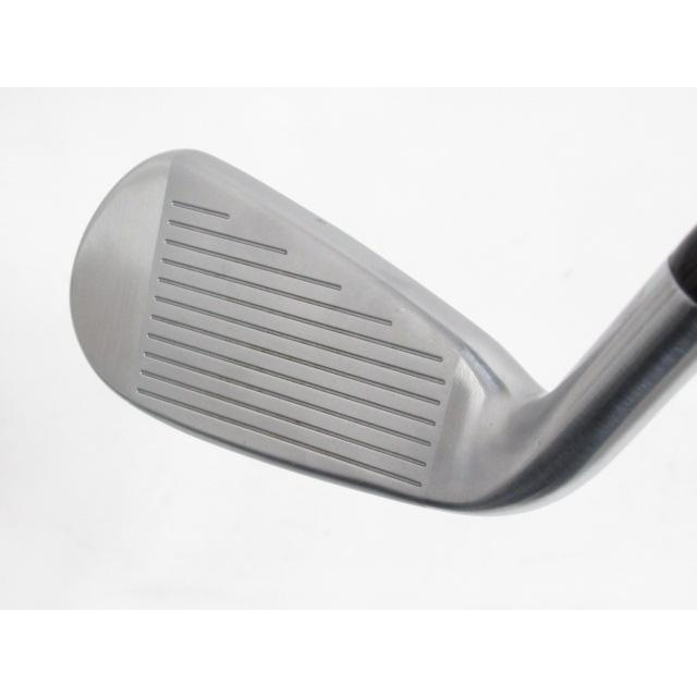 TaylorMade（テーラーメイド） [4087]テーラーメイド SIM DHY