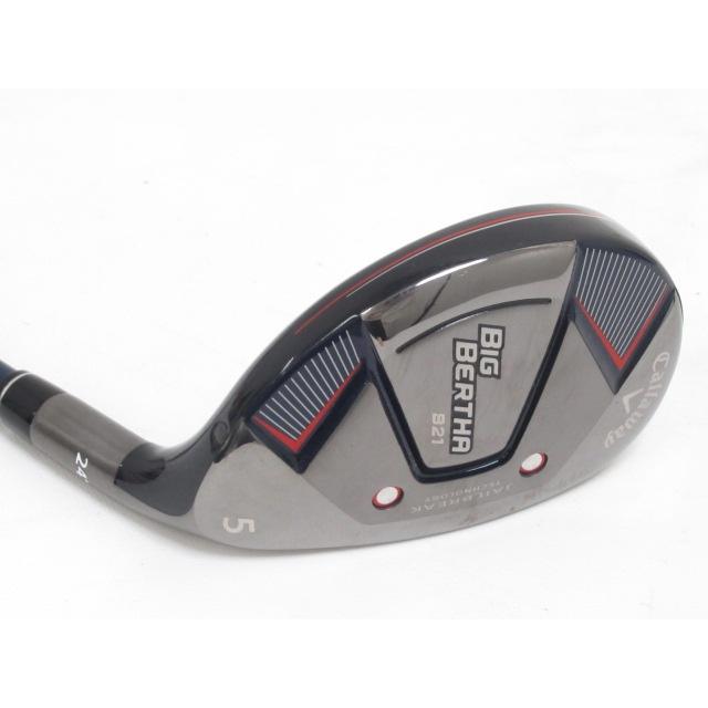 リンクス パララックス ハイブリッドX アイアン 8.9.P 3本セット リンクス パララックス ハイブリッドX アイアン 8.9.P 3本セット