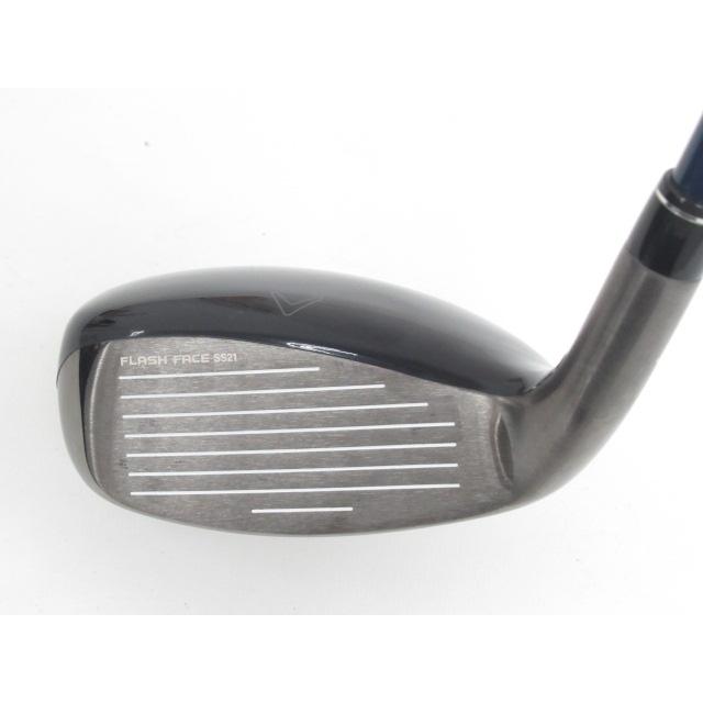 Callaway（キャロウェイ） [8561]キャロウェイ ビックバーサB21