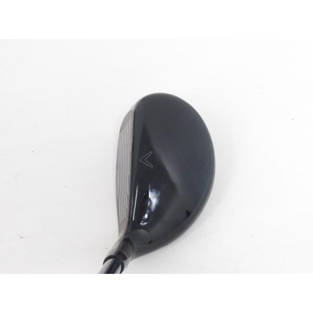 Callaway（キャロウェイ） [8561]キャロウェイ ビックバーサB21