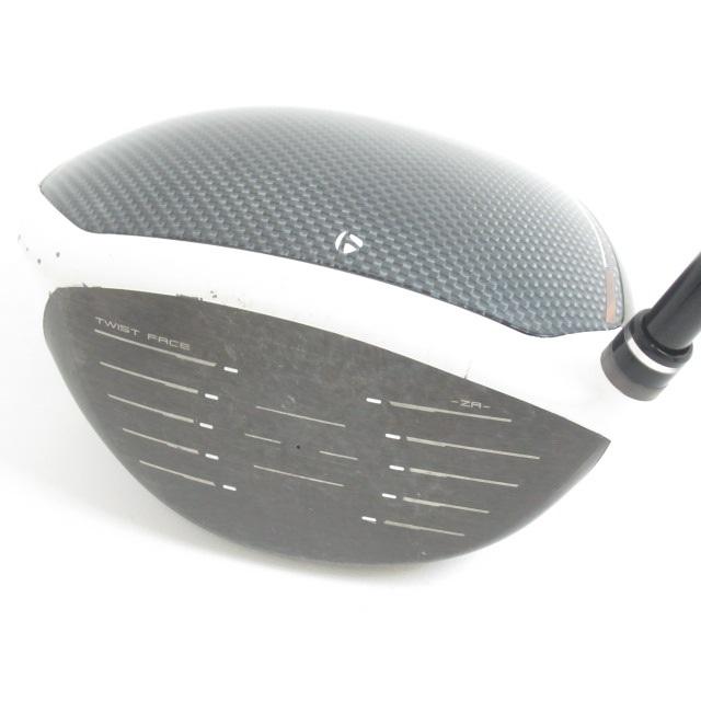 TaylorMade SIMグローレ　ドライバーヘッド （10.5度） TaylorMade（テーラーメイド） [5856]テーラーメイド SIM GLOIRE