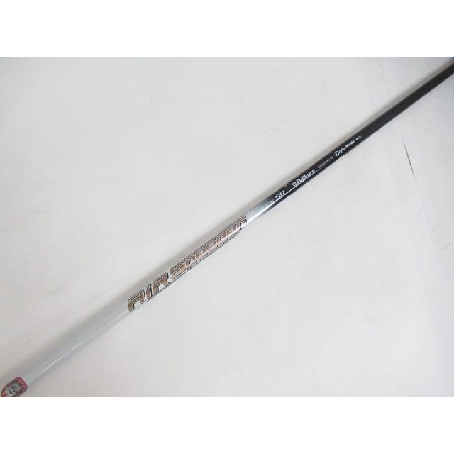 TaylorMade（テーラーメイド） [5856]テーラーメイド SIM GLOIRE
