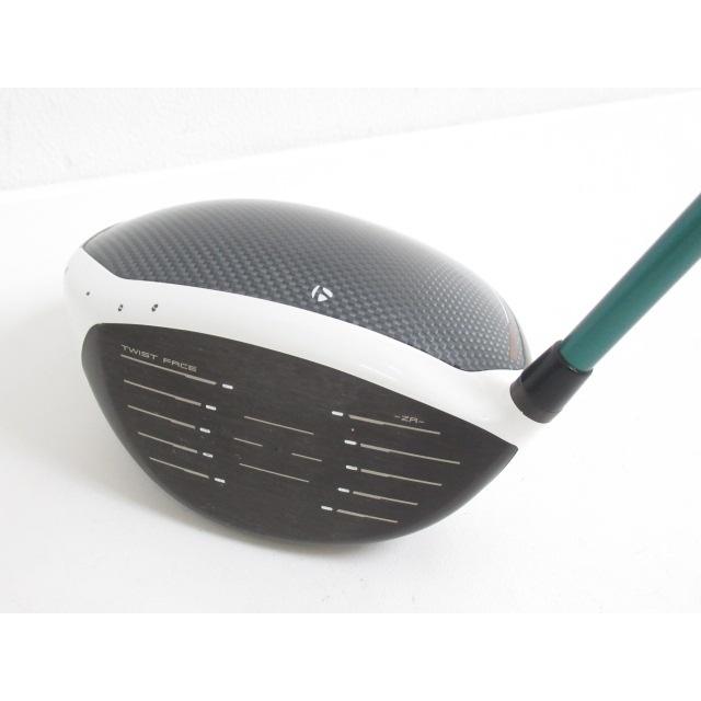 TaylorMade（テーラーメイド） [0589]テーラーメイド SIM GLOIRE