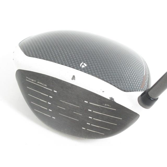 TaylorMade（テーラーメイド） [5194]テーラーメイド SIM GLOIRE