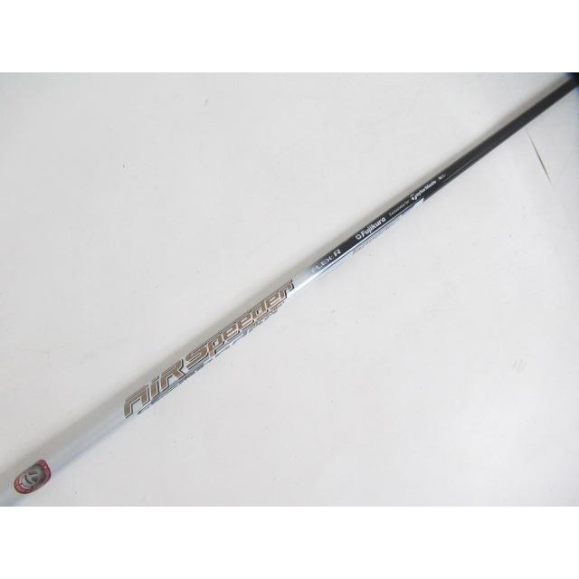 TaylorMade（テーラーメイド） [4480]テーラーメイド SIM GLOIRE
