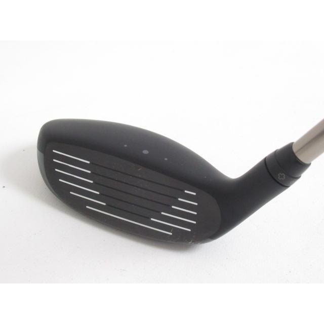 PING（ピン） [9869]ピン G425 HYBRIDユーティリティ PING TOUR 173-85