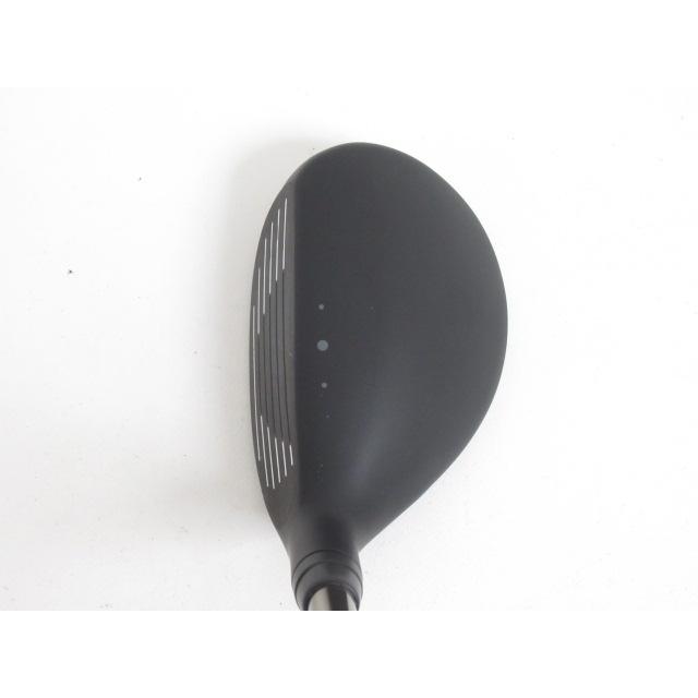 PING（ピン） [9869]ピン G425 HYBRIDユーティリティ PING TOUR 173-85