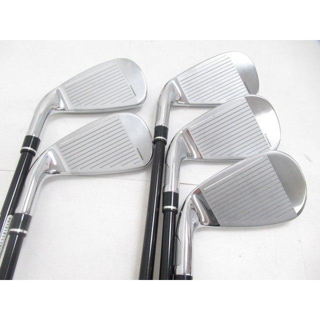 TaylorMade（テーラーメイド） [4682]テーラーメイド SIM GLOIRE