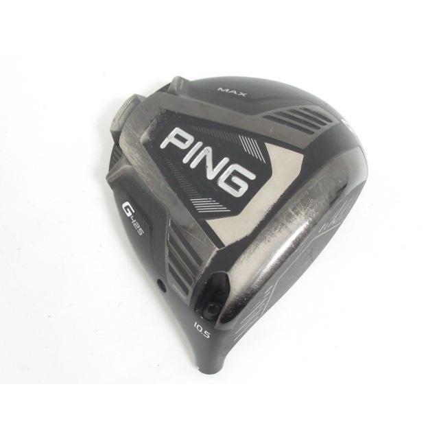 み overprint/オーバープリント/BIG MONEY BAG | L.H.P