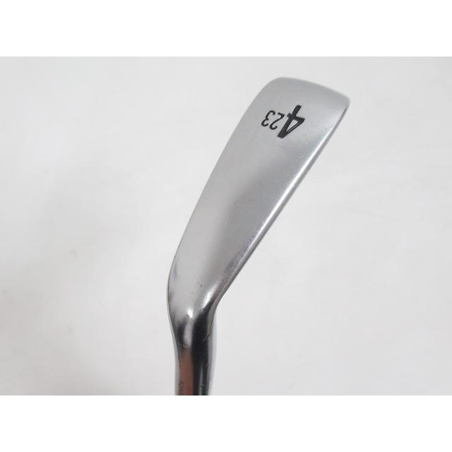 DUNLOP [7012]ダンロップ スリクソンZX UTILITY Diamana ZX for