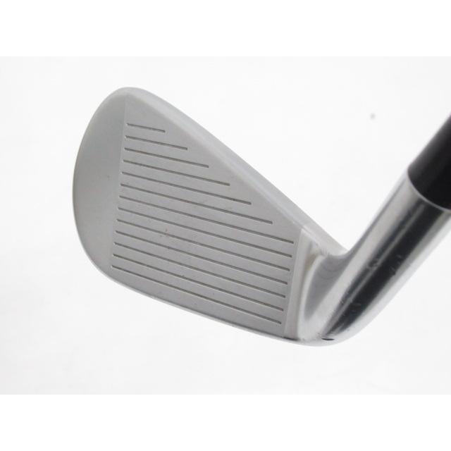 DUNLOP [7012]ダンロップ スリクソンZX UTILITY Diamana ZX for