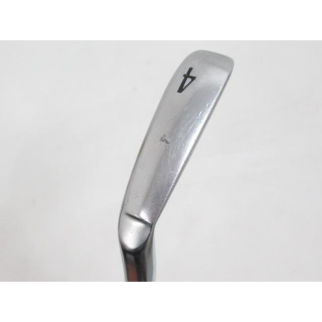 るんたん DUNLOP（ダンロップ） [7855]ダンロップ スリクソンZX7 アイアン 単品4
