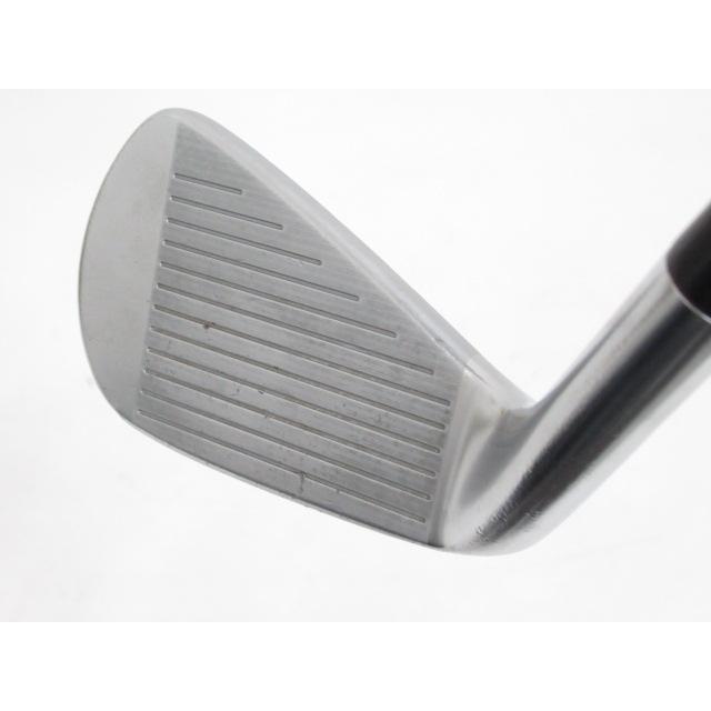 DUNLOP（ダンロップ） [7855]ダンロップ スリクソンZX7 アイアン 単品4