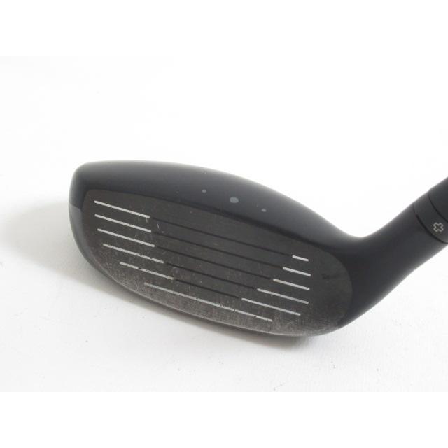 PING（ピン） [9029]ピン G425 HYBRIDユーティリティ NSPRO950GHneo