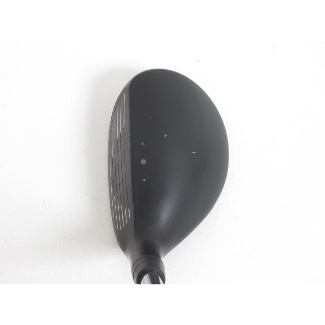 PING（ピン） [9029]ピン G425 HYBRIDユーティリティ NSPRO950GHneo