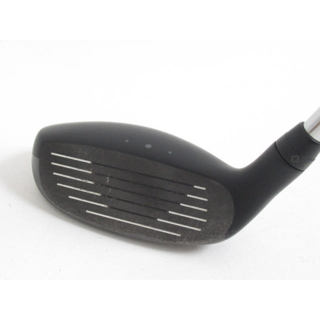 PING（ピン） [9031]ピン G425 HYBRIDユーティリティ NSPRO950GHneo(S
