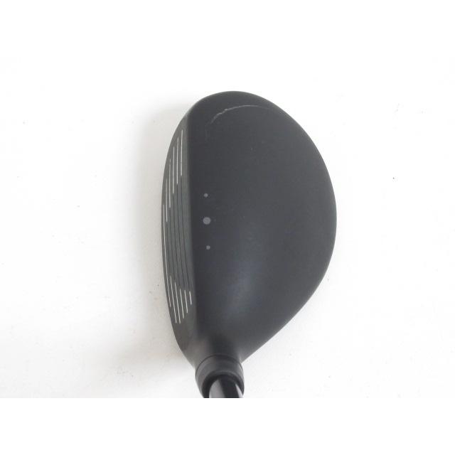 PING（ピン） [7586]ピン G425 HYBRIDユーティリティ HY-65(S) 3U 19度