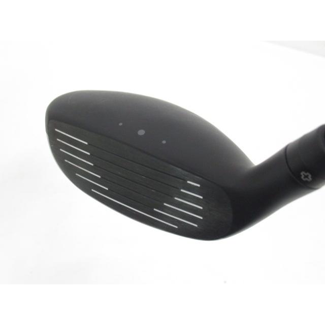 [8621]ピン G425 HYBRID TourAD AD HYBRID65(S) 3U 19度 （1503）の画像