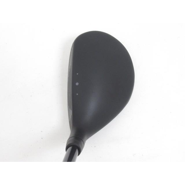 [8621]ピン G425 HYBRID TourAD AD HYBRID65(S) 3U 19度 （1503）の画像