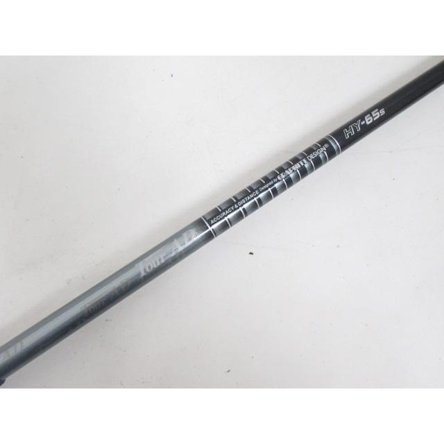 [8621]ピン G425 HYBRID TourAD AD HYBRID65(S) 3U 19度 （1503）の画像
