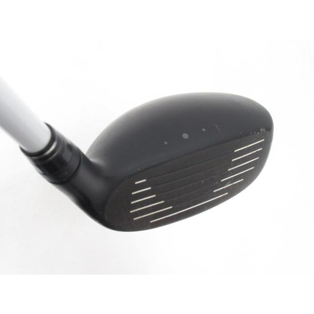 PING（ピン） [9366]左用 G425 HYBRID ユーティリティ AIR SPEEDER #5