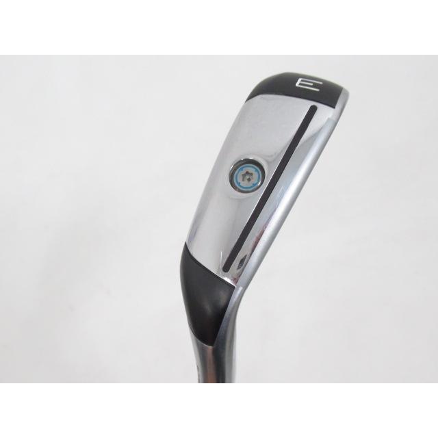 TaylorMade（テーラーメイド） [9186]テーラーメイド SIM DHY アイアン