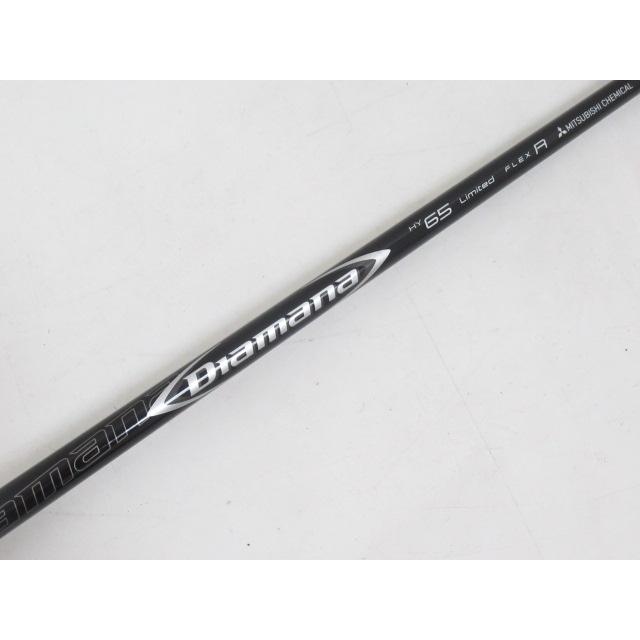TaylorMade（テーラーメイド） [9186]テーラーメイド SIM DHY アイアン