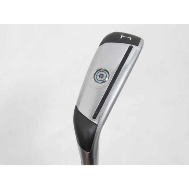 TaylorMade（テーラーメイド） [9187]テーラーメイド SIM DHY アイアン