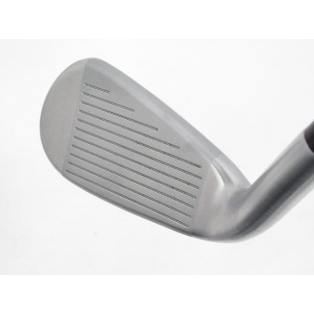 TaylorMade（テーラーメイド） [9187]テーラーメイド SIM DHY アイアン