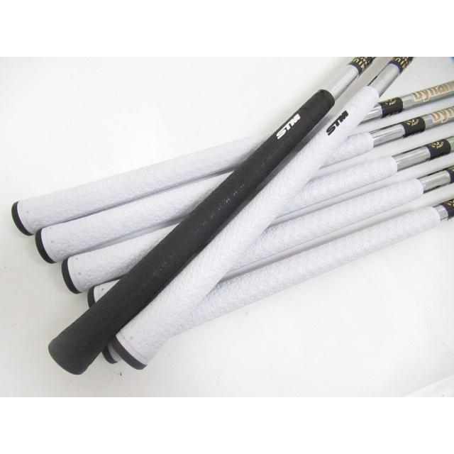 三浦TC101 TC-101 – 株式会社 三浦技研