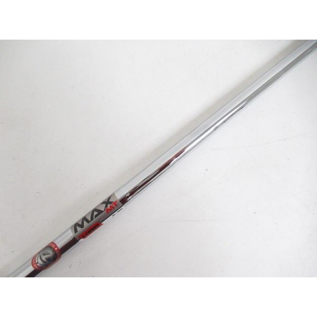 TaylorMade（テーラーメイド） [7477]テーラーメイド SIM2 MAX RESCUE