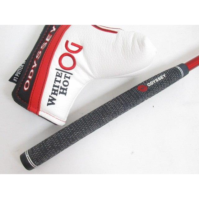 アブガルシア レボSLC-IB7-L カラーパーツ 左ハンドル アブガルシア